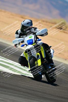 media/Sep-06-2025-TrackXperience (Sat) [[b6dbbb8c62]]/Level 1/Session 4 (Turns 12 and 13)/